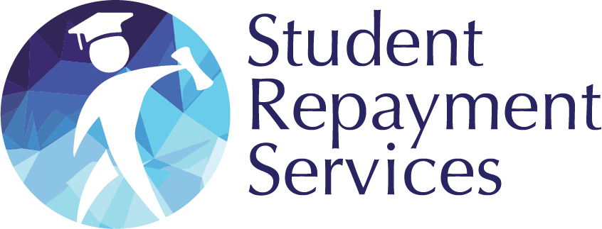 Student Repayment Services